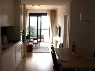 Prodaja, jednosoban stan, 55m², Donja Lastva, Tivat - image 6