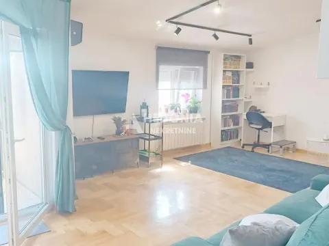 Prodaja, trosoban stan, 75m², Zvezdara Sve Podlokacije, Beograd - image 3