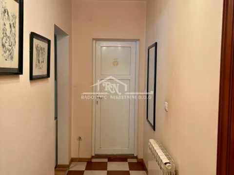 Prodaja, četvorosoban stan, 89m², Petlovo Brdo, Beograd - image 8