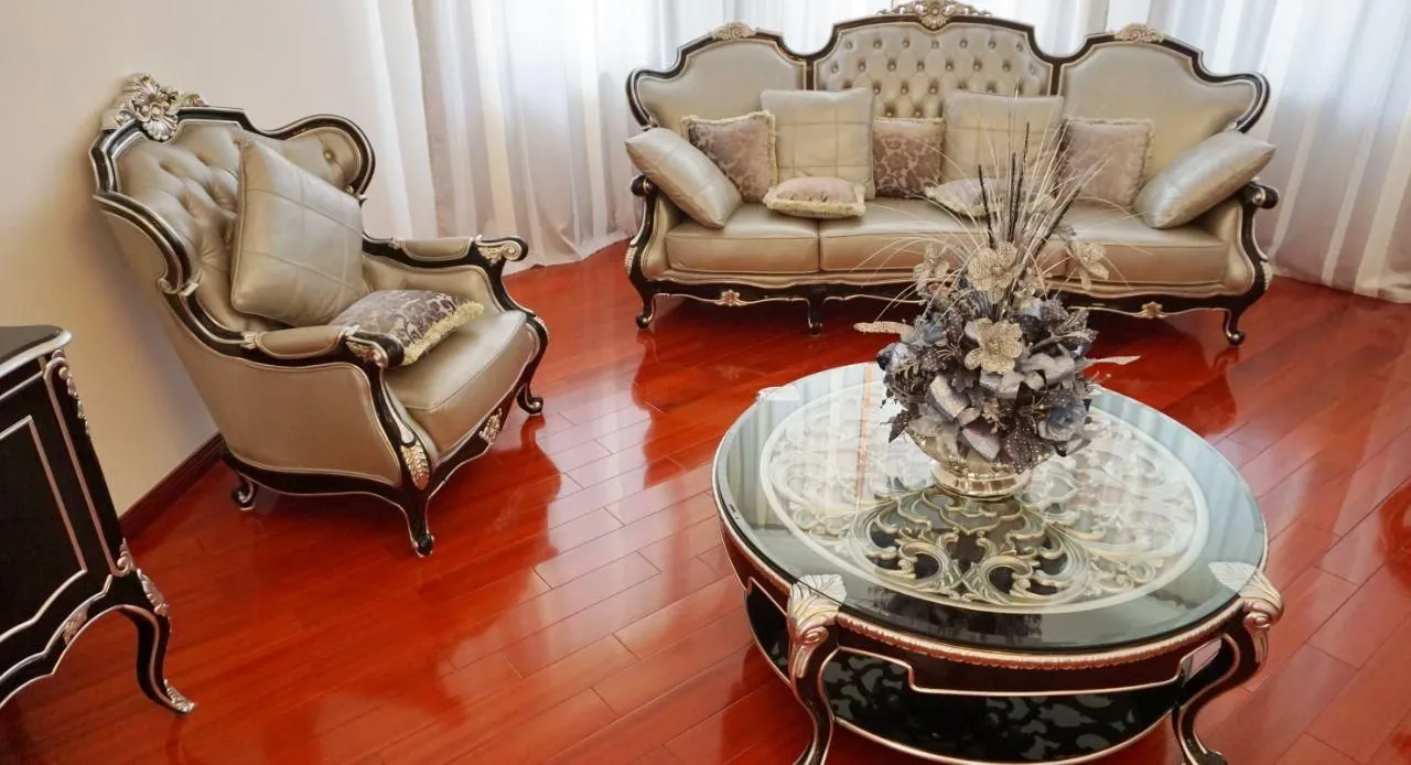 Sale, house, 372m², Radovići, Tivat