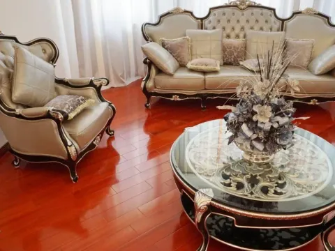 Prodaja, kuća, 372m², Radovići, Tivat - image 9