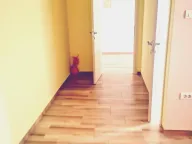 Izdavanje, dvosoban stan, 56m², Centar, Novi Sad - image 11