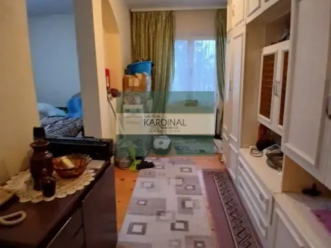 Prodaja, kuća, 205m², Ilićevo, Kragujevac - image 9