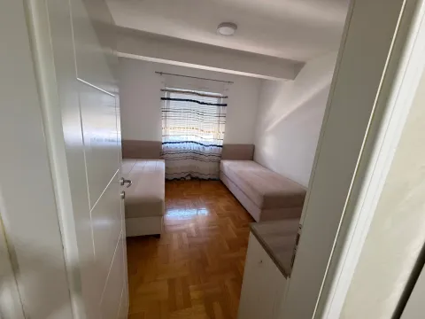 Rent, two bedroom apartment, 60m², Zabjelo, Podgorica - image 4