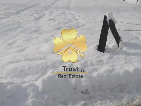 Sale, land lot, 700m², Drijenak, Kolašin - image 7