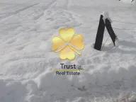 Prodaja, plac, 700m², Drijenak, Kolašin - image 7