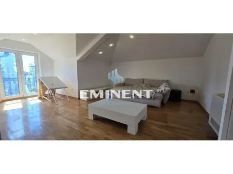 Prodaja, kuća, 300m², Savski Venac, Beograd - image 9