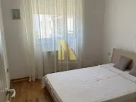 Izdavanje, dvosoban stan, 42m², Spens, Novi Sad Sve Podlokacije - image 7