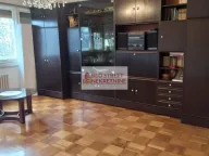 Rent, three bedroom apartment, 67m², Konjarnik, Voždovac Sve Podlokacije - image 1