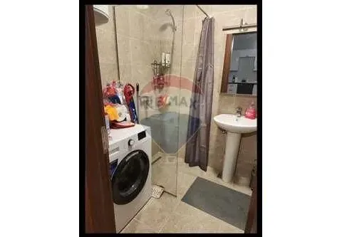 Izdavanje, jednosoban stan, 43m², Budva, Crna Gora - image 6