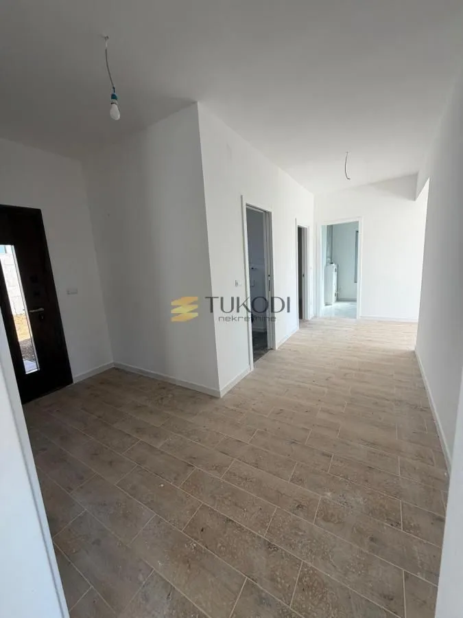 Prodaja, plac, 12546m², Sopot, Beograd