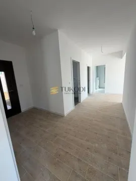 Prodaja, plac, 12546m², Sopot, Beograd - image 9