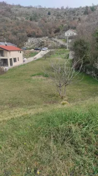 Prodaja, plac, 1269m², Rogami, Podgorica - image 3