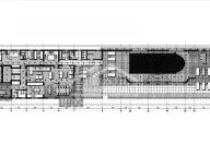 Izdavanje, kuća, 921m², Novi Banovci, Stara Pazova - image 9