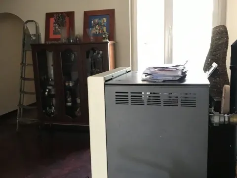 Prodaja, četvorosoban stan, 135m², Zemun Sve Podlokacije, Beograd - image 4