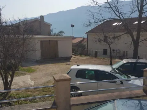 Prodaja, plac, 700m², Kotor, Crna Gora - image 5