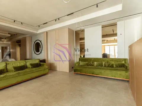 Sale, house, 922m², Reževići, Budva - image 19