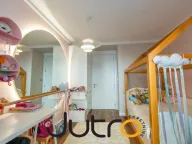 Prodaja, trosoban stan, 122m², Podgorica, Crna Gora - image 39