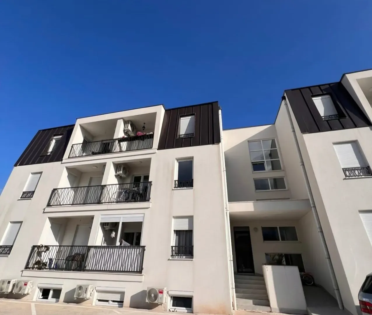 Izdavanje, kuća, 30m², Zabjelo, Podgorica