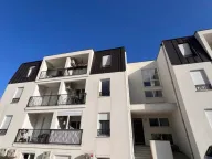 Rent, house, 30m², Zabjelo, Podgorica - image 5