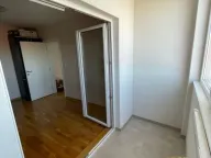 Izdavanje, dvosoban stan, 62m², Ledine, Beograd - image 12