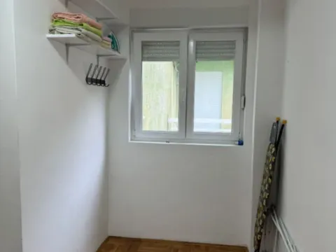 Sale, one bedroom apartment, 38m², Petrovac, Budva - image 2