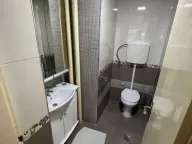 Izdavanje, dvosoban stan, 51m², Centar, Niš - image 6