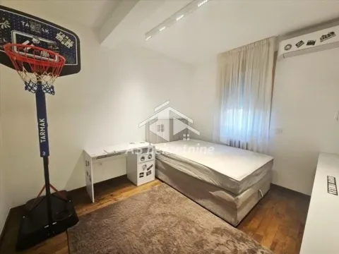 Rent, four bedroom apartment, 100m², Lekino Brdo, Voždovac Sve Podlokacije - image 10