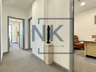 Izdavanje, poslovni prostor, 106m², Centar, Podgorica - image 9