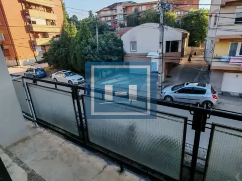 Prodaja, kuća, 136m², Kajsijar, Jagodina - image 27