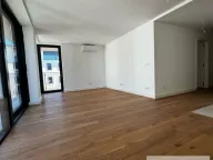 Prodaja, stan, 183m², Centar Sve Podlokacije, Beograd - image 8