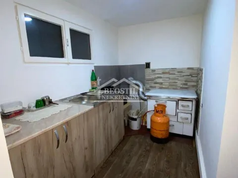 Prodaja, plac, 519m², Vučak, Smederevo - image 2