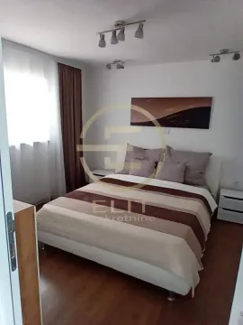 Sale, house, 220m², Alibegovac, Petrovaradin - image 10