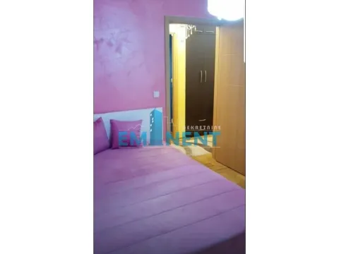 Rent, four bedroom apartment, 96m², Lipov Lad, Zvezdara Sve Podlokacije - image 8