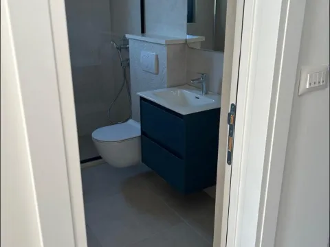 Prodaja, dvosoban stan, 98m², Bogišići, Tivat - image 3