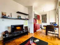 Izdavanje, jednosoban stan, 43m², Momišići, Podgorica - image 3