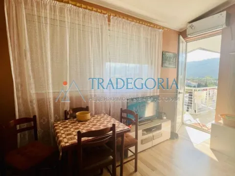 Prodaja, jednosoban stan, 33m², Bar, Crna Gora - image 24