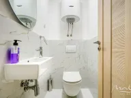 Prodaja, garsonjera, 57m², Rafailovići, Budva - image 30