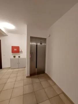 Prodaja, jednosoban stan, 57m², Bečići, Budva - image 5