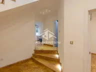 Izdavanje, kuća, 417m², Jajinci, Voždovac Sve Podlokacije - image 33