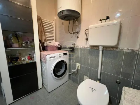 Prodaja, trosoban stan, 70m², Socijalno, Novi Sad Sve Podlokacije - image 15