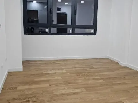 Rent, two bedroom apartment, 42m², Lekino Brdo, Voždovac Sve Podlokacije - image 8