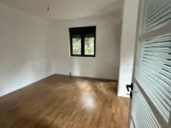 Prodaja, dvosoban stan, 52m2, Centar, Kolašin