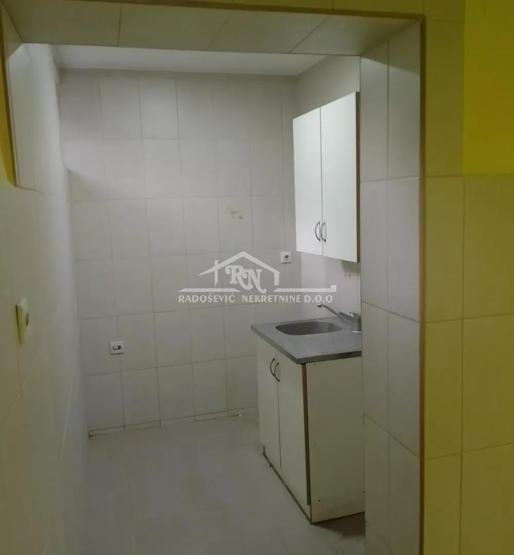 Rent, office space, 170m², Vidikovački venac, Rakovica