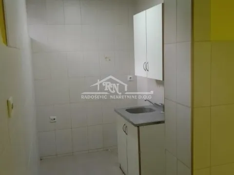Izdavanje, poslovni prostor, 170m², Vidikovački venac, Rakovica - image 8