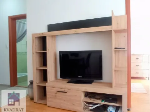Rent, one bedroom apartment, 29m², Obrenovac, Beograd - image 3