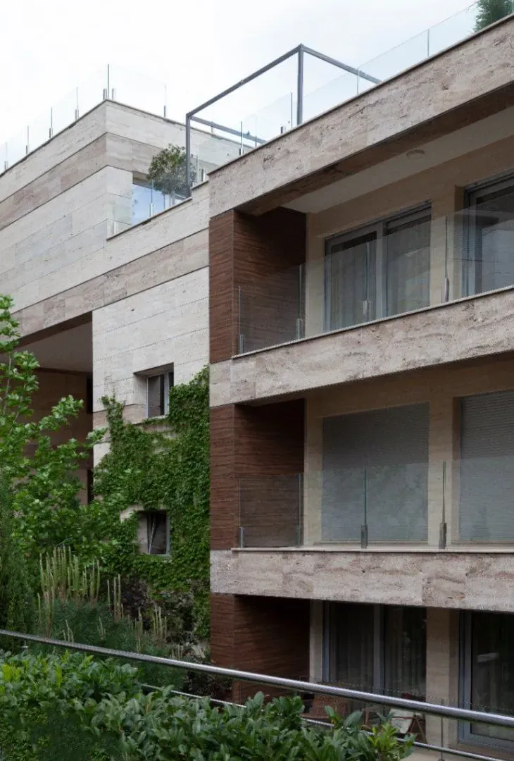 Prodaja, jednosoban stan, 33m², Škaljari, Kotor