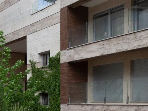 Prodaja, jednosoban stan, 33m², Škaljari, Kotor - image 11