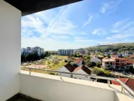 Prodaja, jednosoban stan, 42m², Zabjelo, Podgorica - image 12