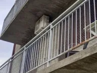 Sale, house, 400m², Batajnica, Beograd - image 4